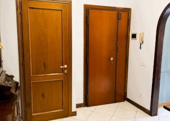 Foto 7 - Quadrilocale Via Luigi Morandi
 
37, Firenze - foto 7