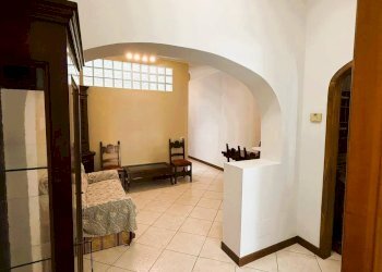 Foto 8 - Quadrilocale Via Luigi Morandi
 
37, Firenze - foto 8