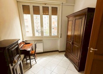 Foto 9 - Quadrilocale Via Luigi Morandi
 
37, Firenze - foto 9