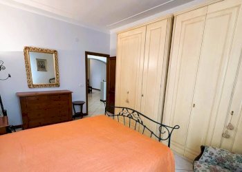 Foto 10 - Quadrilocale Via Luigi Morandi
 
37, Firenze - foto 10