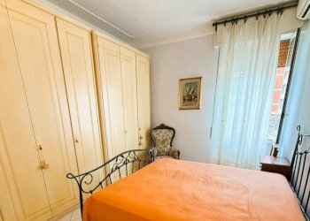 Foto 11 - Quadrilocale Via Luigi Morandi
 
37, Firenze - foto 11