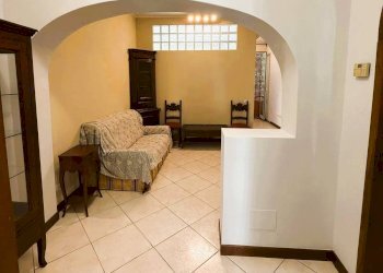 Foto 12 - Quadrilocale Via Luigi Morandi
 
37, Firenze - foto 12