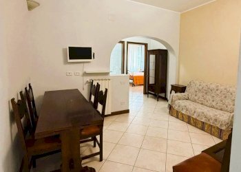 Foto 13 - Quadrilocale Via Luigi Morandi
 
37, Firenze - foto 13