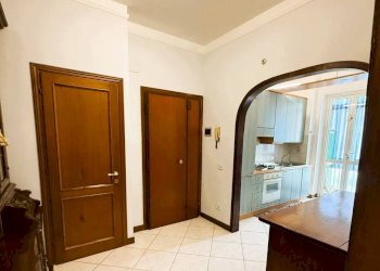 Foto 14 - Quadrilocale Via Luigi Morandi
 
37, Firenze - foto 14