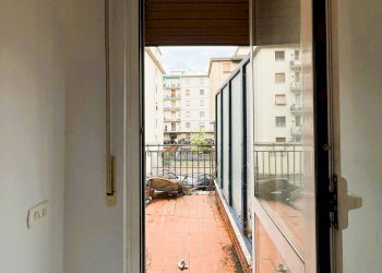 Foto 15 - Quadrilocale Via Luigi Morandi
 
37, Firenze - foto 15