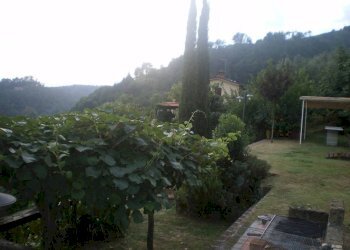 Vista - Rustico via Cerro Grosso, Pietrasanta - foto 2