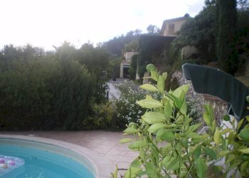 Piscina - Rustico via Cerro Grosso, Pietrasanta - foto 5