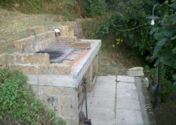 Dettagli - Rustico via Cerro Grosso, Pietrasanta - foto 10