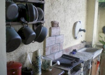 Dettagli - Rustico via Cerro Grosso, Pietrasanta - foto 16