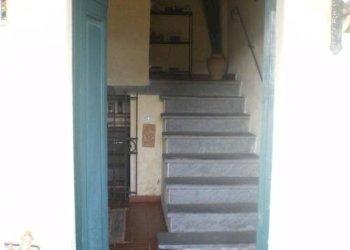 Ingresso - Rustico via Cerro Grosso, Pietrasanta - foto 17