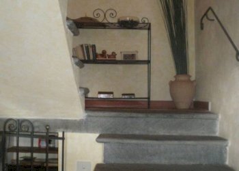 Scala - Rustico via Cerro Grosso, Pietrasanta - foto 18