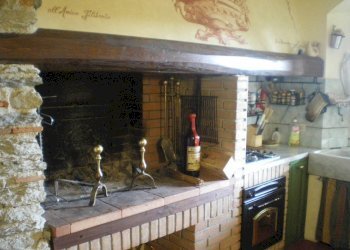 Dettagli - Rustico via Cerro Grosso, Pietrasanta - foto 20