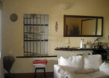 Dettagli - Rustico via Cerro Grosso, Pietrasanta - foto 25