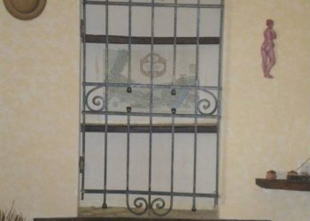 Dettagli - Rustico via Cerro Grosso, Pietrasanta - foto 26