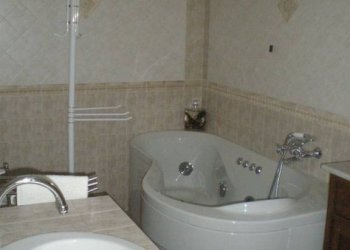 Bagno - Rustico via Cerro Grosso, Pietrasanta - foto 27