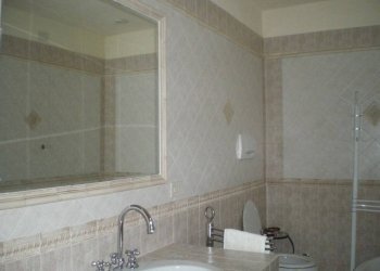 Bagno - Rustico via Cerro Grosso, Pietrasanta - foto 28