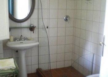 Bagno - Rustico via Cerro Grosso, Pietrasanta - foto 31