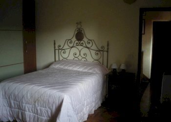Camera da letto - Rustico via Cerro Grosso, Pietrasanta - foto 32