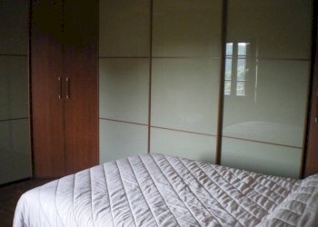 Camera da letto - Rustico via Cerro Grosso, Pietrasanta - foto 33