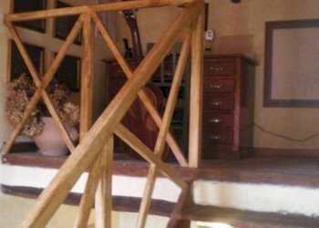 Soppalco - Rustico via Cerro Grosso, Pietrasanta - foto 35