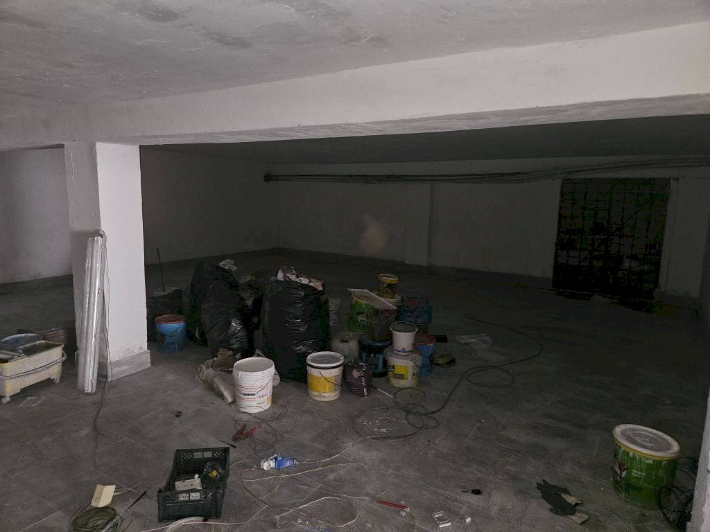 Magazzino - Warehouse via delle Orchidee, Rieti - photo 3