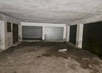 Magazzino - Magazzino via delle Orchidee, Rieti - foto 2