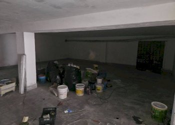 Magazzino - Magazzino via delle Orchidee, Rieti - foto 3