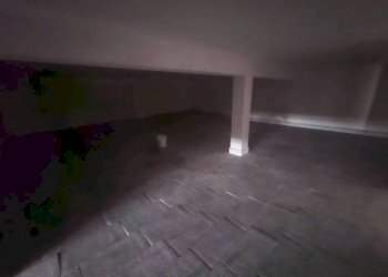 Magazzino - Magazzino via delle Orchidee, Rieti - foto 4