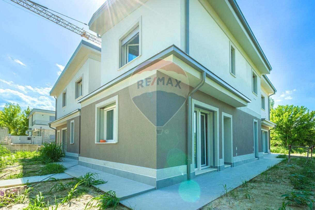 Portion of a house Bersagliera, Valsamoggia, Valsamoggia - photo 1