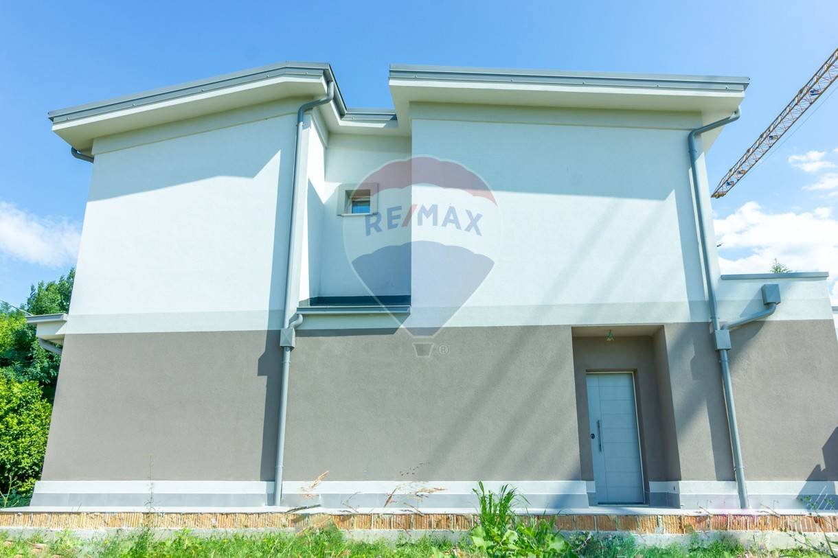 Portion of a house Bersagliera, Valsamoggia, Valsamoggia - photo 2