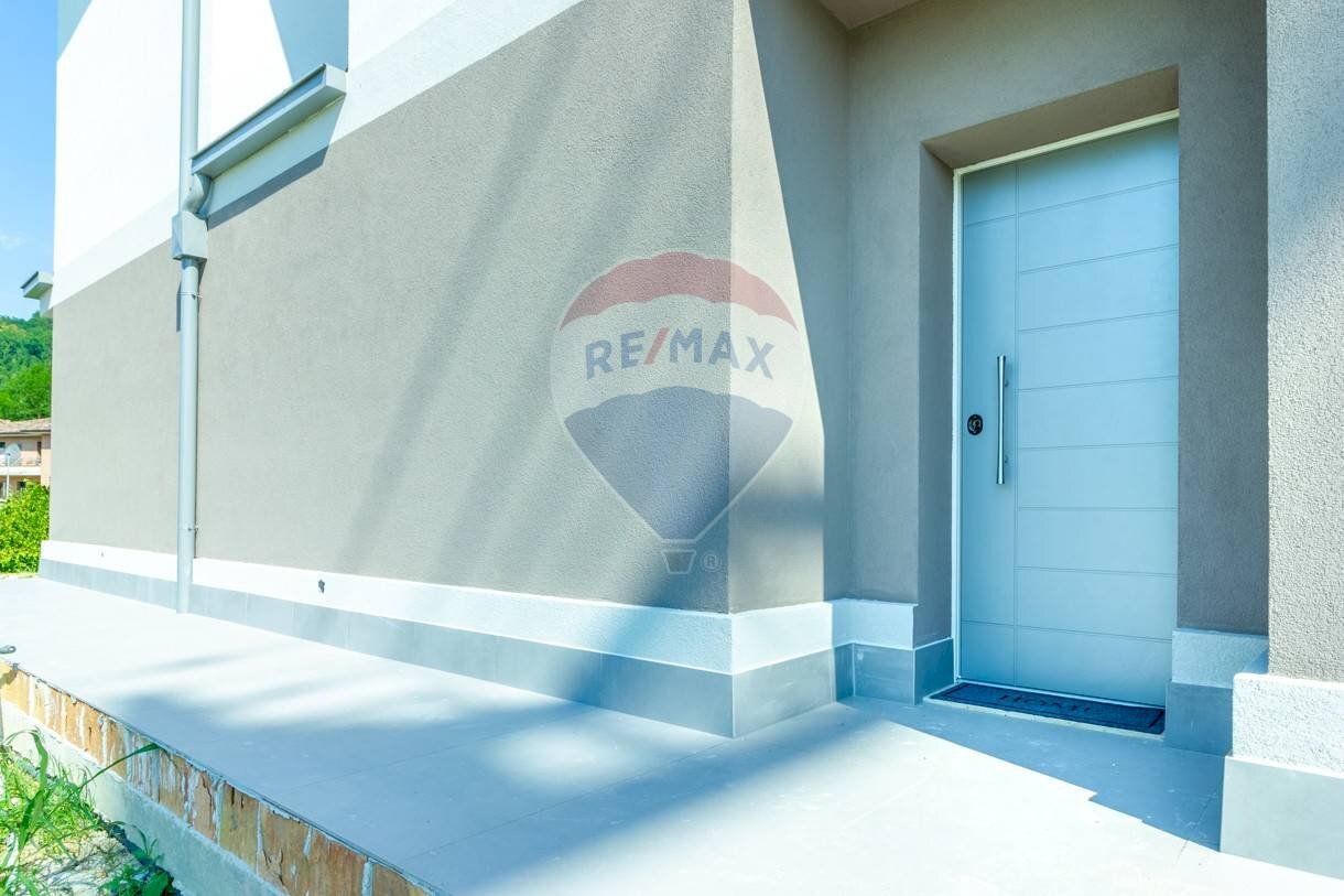 Portion of a house Bersagliera, Valsamoggia, Valsamoggia - photo 3