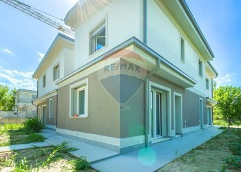 Porzione di casa Bersagliera, Valsamoggia, Valsamoggia - foto 1