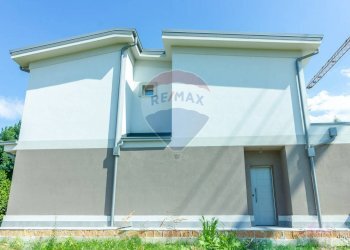 Porzione di casa Bersagliera, Valsamoggia, Valsamoggia - foto 2