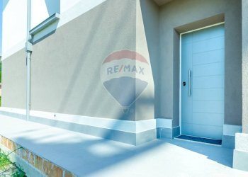 Porzione di casa Bersagliera, Valsamoggia, Valsamoggia - foto 3