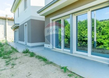 Porzione di casa Bersagliera, Valsamoggia, Valsamoggia - foto 4