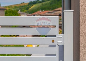 Porzione di casa Bersagliera, Valsamoggia, Valsamoggia - foto 5