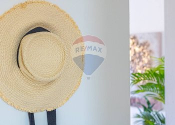 Porzione di casa Bersagliera, Valsamoggia, Valsamoggia - foto 6