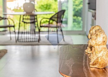 Porzione di casa Bersagliera, Valsamoggia, Valsamoggia - foto 8