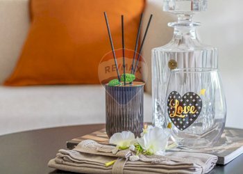 Porzione di casa Bersagliera, Valsamoggia, Valsamoggia - foto 9