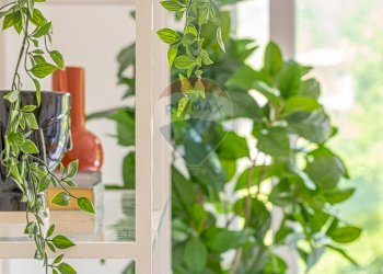 Porzione di casa Bersagliera, Valsamoggia, Valsamoggia - foto 10