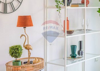 Porzione di casa Bersagliera, Valsamoggia, Valsamoggia - foto 11