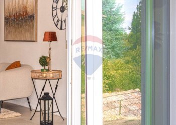 Porzione di casa Bersagliera, Valsamoggia, Valsamoggia - foto 12