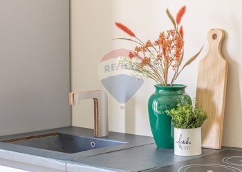 Porzione di casa Bersagliera, Valsamoggia, Valsamoggia - foto 13