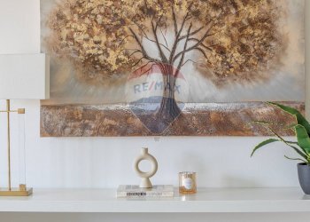 Porzione di casa Bersagliera, Valsamoggia, Valsamoggia - foto 14