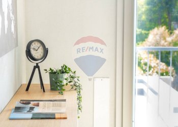 Porzione di casa Bersagliera, Valsamoggia, Valsamoggia - foto 16