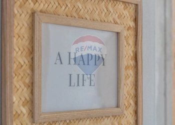 Porzione di casa Bersagliera, Valsamoggia, Valsamoggia - foto 18