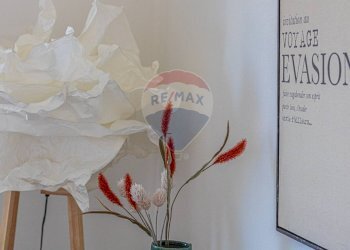 Porzione di casa Bersagliera, Valsamoggia, Valsamoggia - foto 20