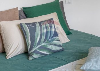 Porzione di casa Bersagliera, Valsamoggia, Valsamoggia - foto 21