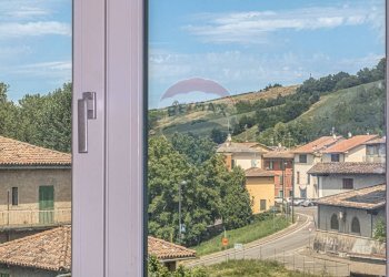 Porzione di casa Bersagliera, Valsamoggia, Valsamoggia - foto 22