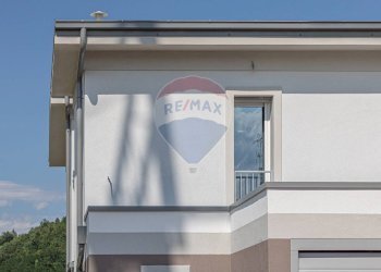 Porzione di casa Bersagliera, Valsamoggia, Valsamoggia - foto 23